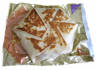 Illustration for article titled SnackTAYku One Shot: Taco Bell Five Buck Box